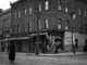 1920-dec-13-No.-448-Yonge-Street-southwest-corner-of-Yonge-and-College-streets
