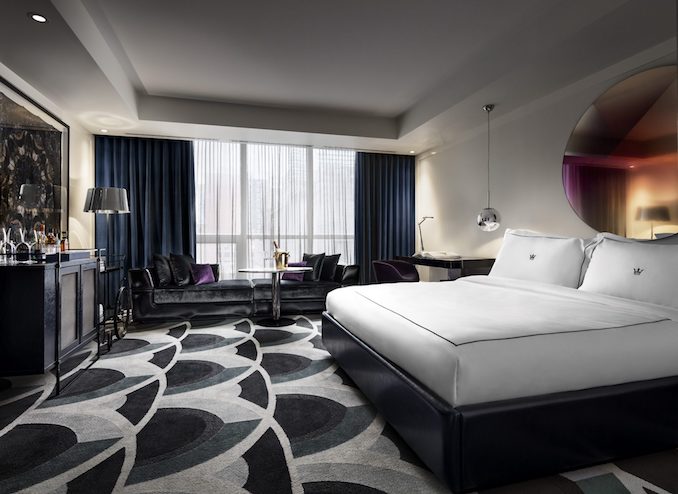 BISHA Hotel - boutique hotels