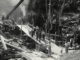 1915-September-21-Construction-work-on-Bloor-Street-Viaduct-Pier-E