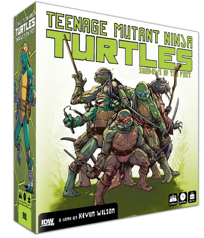 https://torontoguardian.com/wp-content/uploads/2018/02/Teenage-Mutant-Ninja-Turtles.jpg