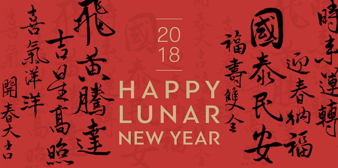 Image result for lunar new year