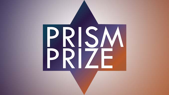 Prism Prize