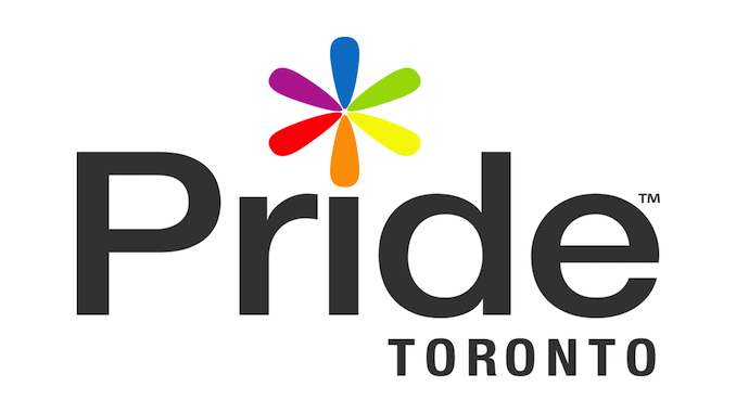 Pride Toronto