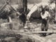 1925 - H. Armstrong Roberts - Nipigon Men cooking copy 3