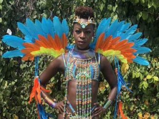 Celebrating-Caribana-in-the-Gaia-Section-of-Carnival-Nationz.
