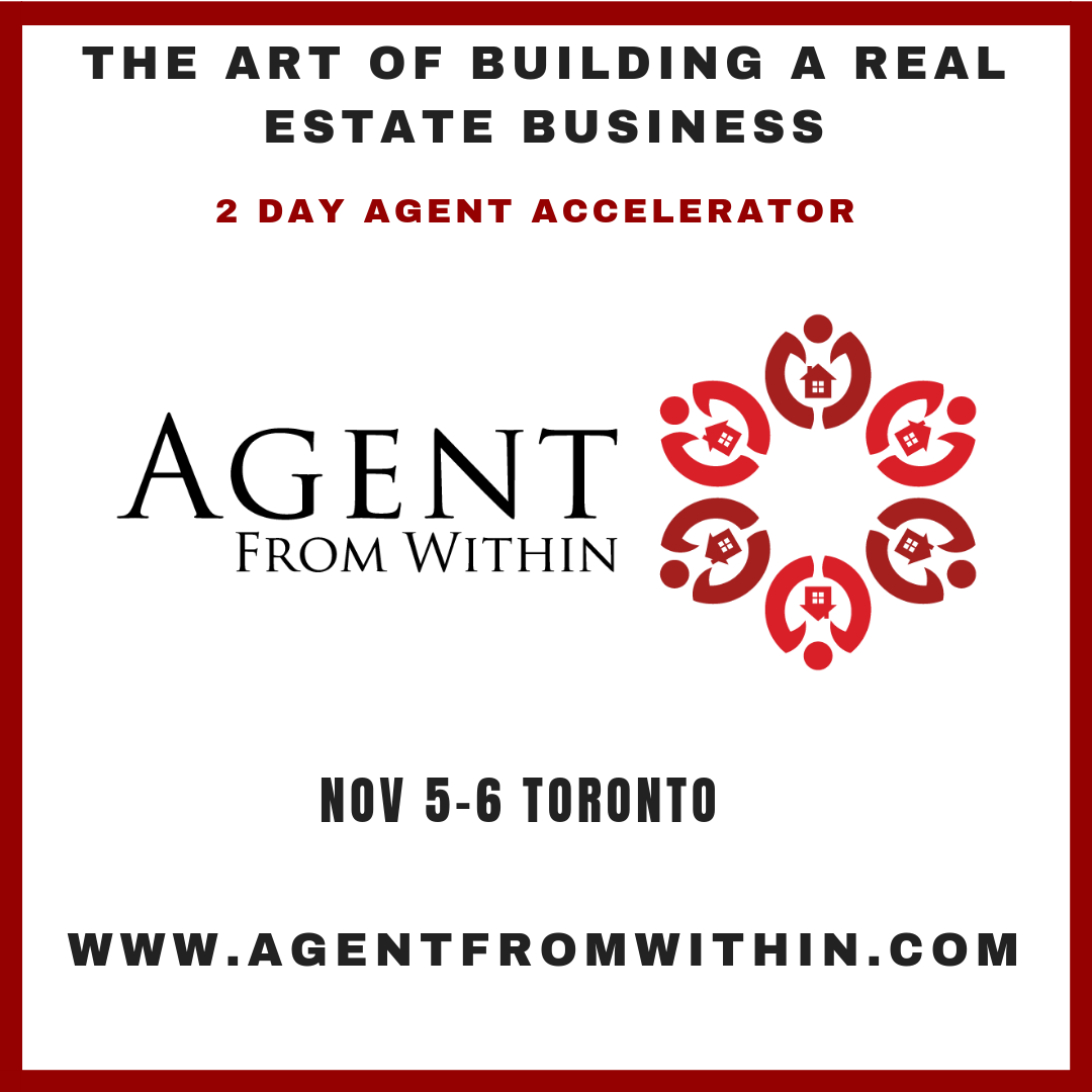 FREE-Website-Advertising-Artwork.png