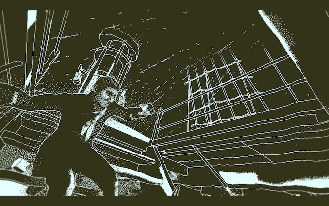 return of the obra dinn mac download