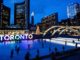 nathan philips square featured image