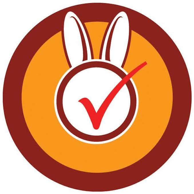 RaBIT - Ranked Ballot Initiative of Toronto