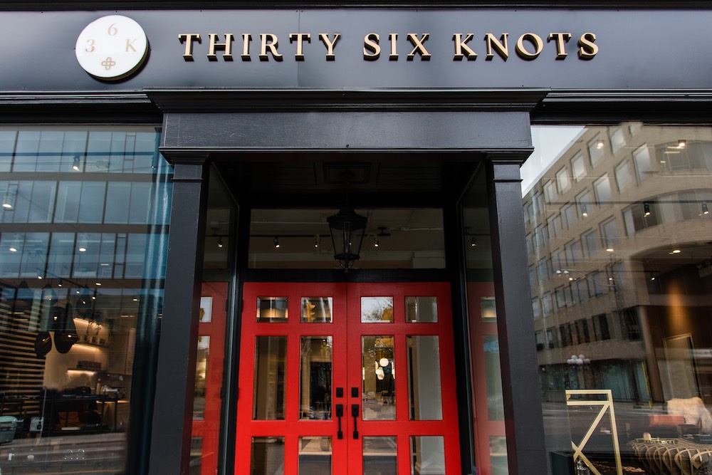 toronto rug store carpets coffee thirty six knots