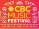 cbc-music-fest-2019-updated