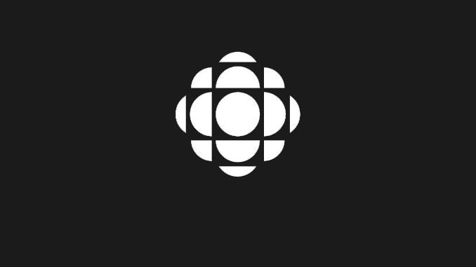 CBC News  The National