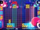 Lumines Remastered (PS4) Review: The Tetris Effect Effect