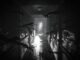 Layers of Fear 2 (PS4) Review: Ghost bust