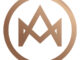 AMO Music Logo