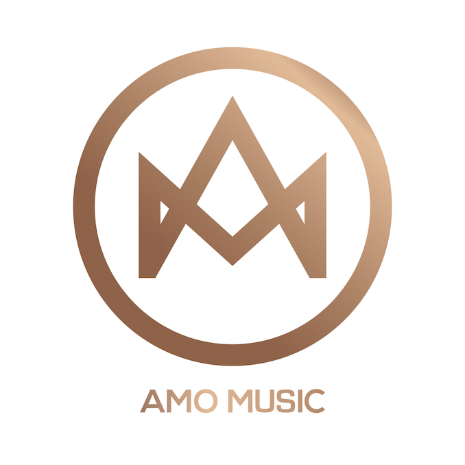 AMO MUSIC