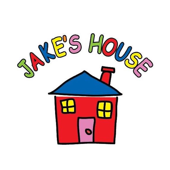 jake's house autism support