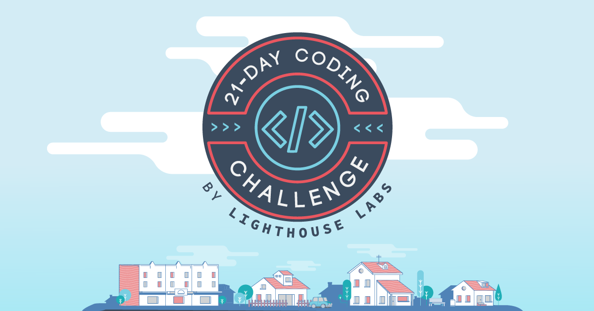 Lighthouse Labs Open Graph Toronto Guardian