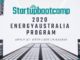 Startupbootcamp Australia Continues to Scout for 2020 Smart Energy Program
