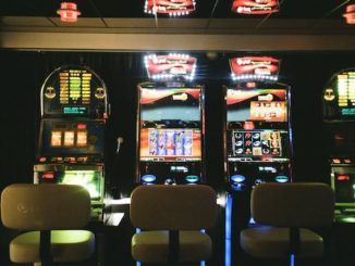 slots