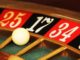 Online Gambling In Canada » Causes For The Recent Casino Boom