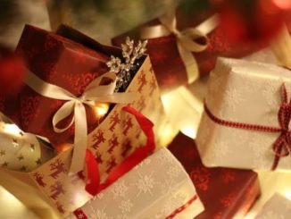 christmas online gambling