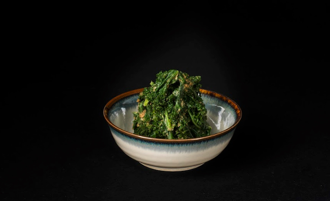 Kale Goma-ae