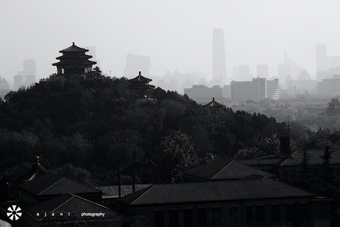 Beijing, China