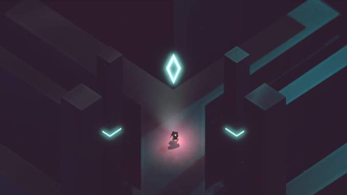 Below (PS4) Review: Dangerous to Go Alone