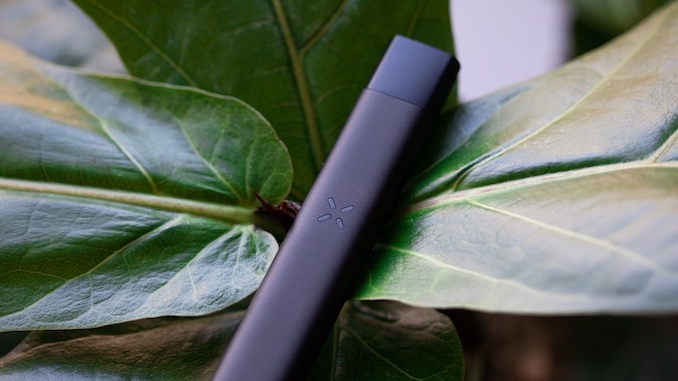 elf bar vape uk PAX Era Pro Review: Smart, Stylish, and Seriously Good?