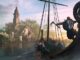 Assassin's Creed: Valhalla (PS5) Review: We Stand Asgard For Thee