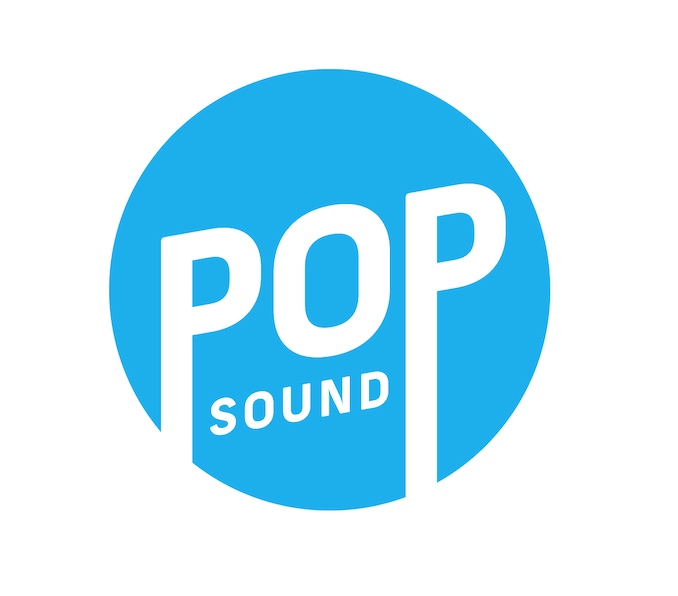 pop sound inc