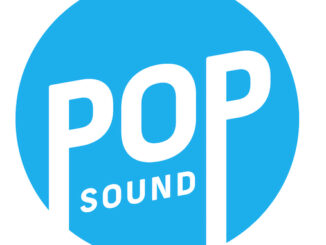 pop sound