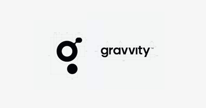 gravvity