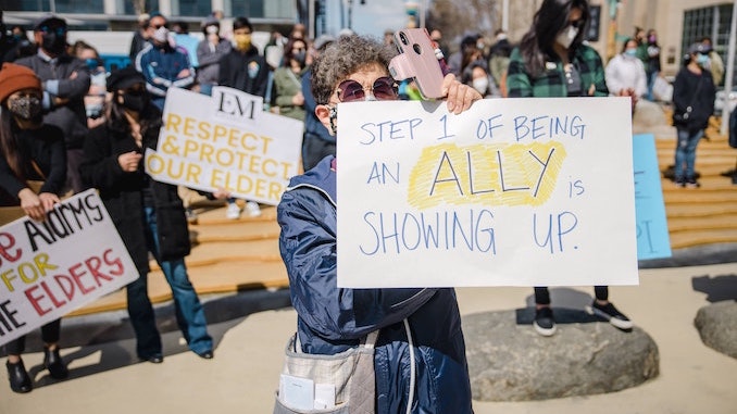 Jason-leung-yvgwqsi-ndm-unsplash - Toronto Guardian