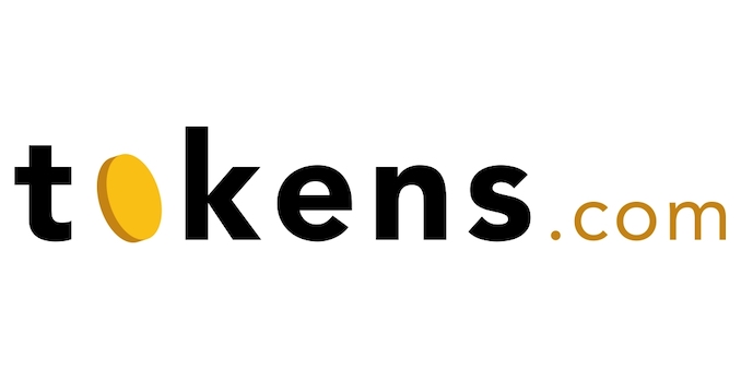 tokens 