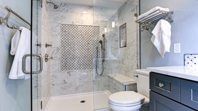 The Cost Of Bathroom Renovations In 2021, Cost Of Renovating A Bathroom
