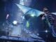 Ratchet & Clank: Rift Apart (PS5) Review