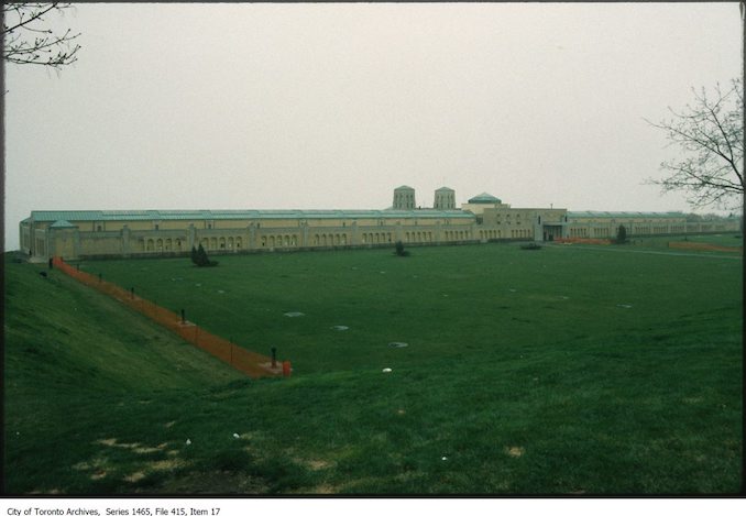 1985 - RC Harris Water Filtration Plant copy