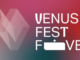 Venus Fest