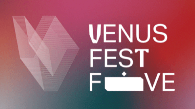 Venus Fest