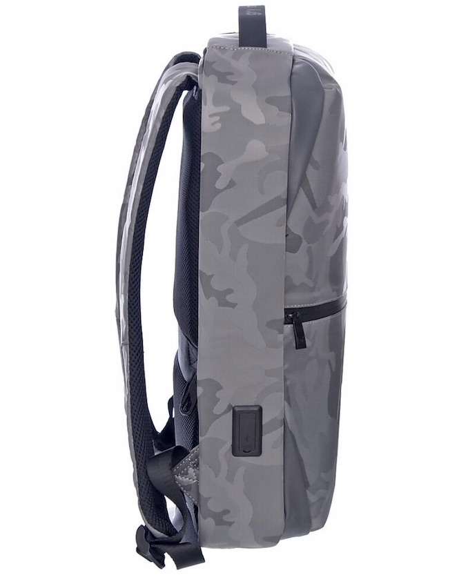 Gry store mattr backpack