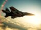 Ace Combat 7: Skies Unknown (PS4) Review: Do a Barrel Roll