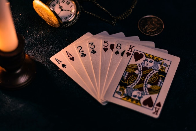 How to Get an Online Casino License in 2021