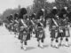 Old Photographs of the 48th Highlanders (Gallery)