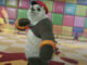 Tekken 7: Definitive Edition (PS4) Review: Kung Fu Panda