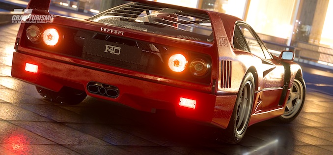 Gran Turismo 7: Stunning Cars, Heavy Microtransactions - PS5 Review