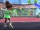 Nintendo Switch Sports Review: Having a Ball