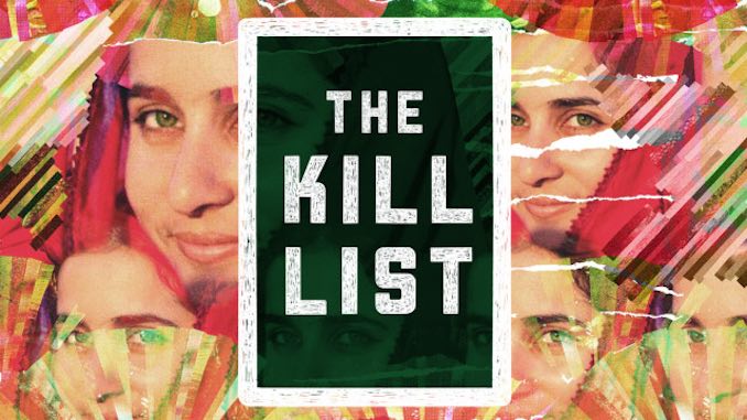 Kill_List_640x360