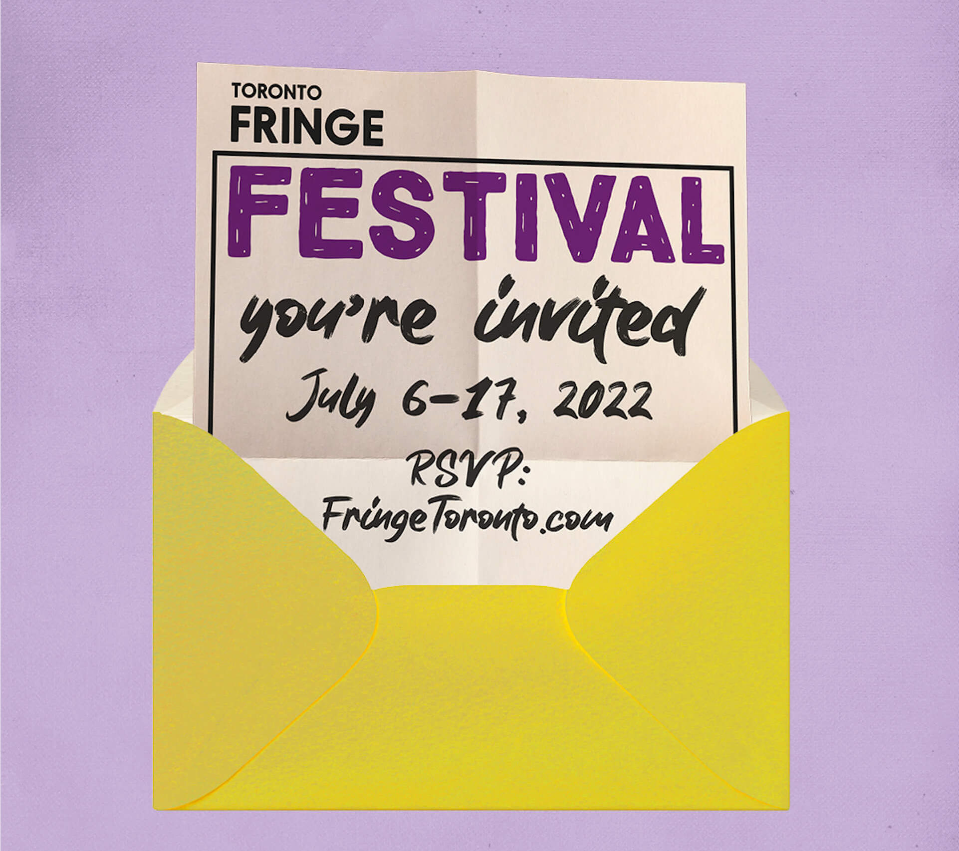 Fringe Fest Toronto is Back Toronto Guardian